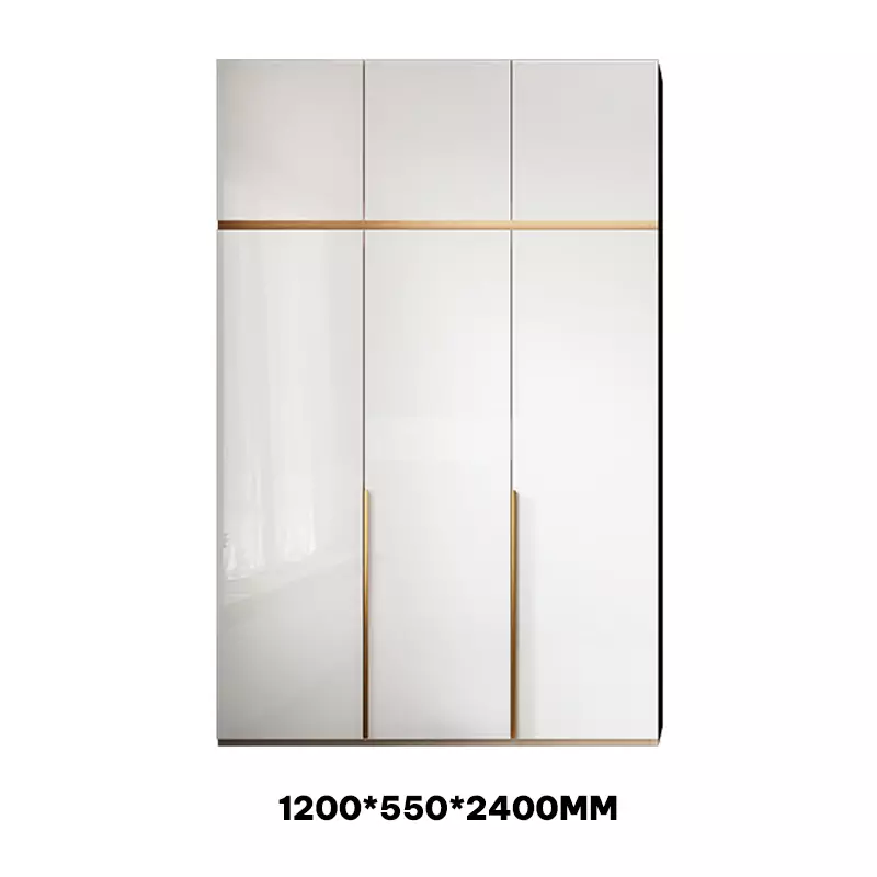 https://api.togihome.vn/storage/images/originals/tu-quan-ao-canh-mo-chat-lieu-mdf-cot-xanh-thai-lan-tqa055-11-l9jc7mxqpcpjo0l.webp