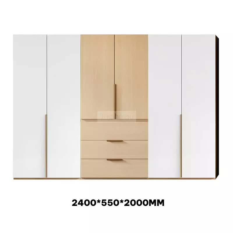 https://api.togihome.vn/storage/images/originals/tu-quan-ao-canh-mo-chat-lieu-mdf-cot-xanh-thai-lan-tqa055-13-gxrrhxaci96c0eo.webp