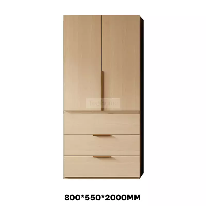 https://api.togihome.vn/storage/images/originals/tu-quan-ao-canh-mo-chat-lieu-mdf-cot-xanh-thai-lan-tqa055-15-5gom3hle8so21nk.webp