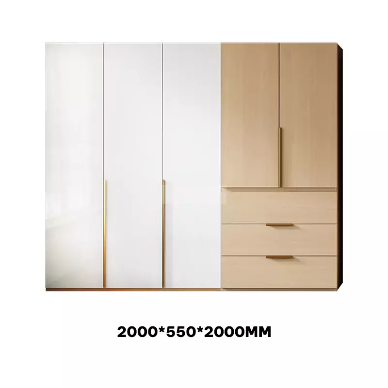 https://api.togihome.vn/storage/images/originals/tu-quan-ao-canh-mo-chat-lieu-mdf-cot-xanh-thai-lan-tqa055-5-yvqxlb0js3rlq44.webp