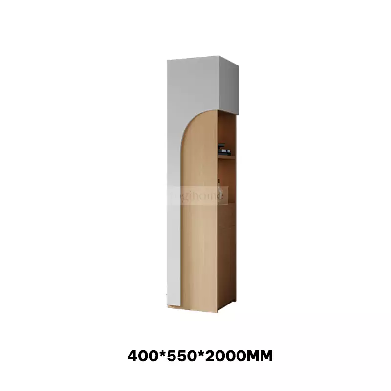 https://api.togihome.vn/storage/images/originals/tu-quan-ao-canh-mo-chat-lieu-mdf-cot-xanh-thai-lan-tqa055-8-y8cbn4qt7oait8c.webp