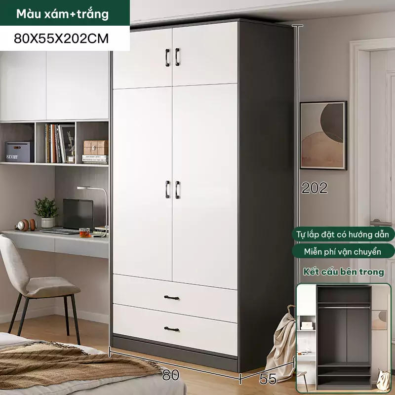 https://api.togihome.vn/storage/images/originals/tu-quan-ao-canh-mo-hien-dai-tqa057-14-sg9m9erfxdlyqcw.webp
