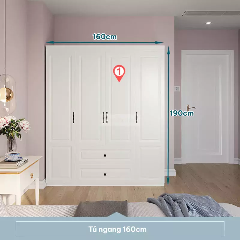 https://api.togihome.vn/storage/images/originals/tu-quan-ao-canh-mo-phong-cach-tan-co-dien-tqa043-10-rw5hjzy2hr905at.webp