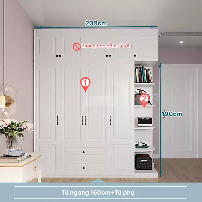 https://api.togihome.vn/storage/images/originals/tu-quan-ao-canh-mo-phong-cach-tan-co-dien-tqa043-11-esls7iaixfknecl.webp