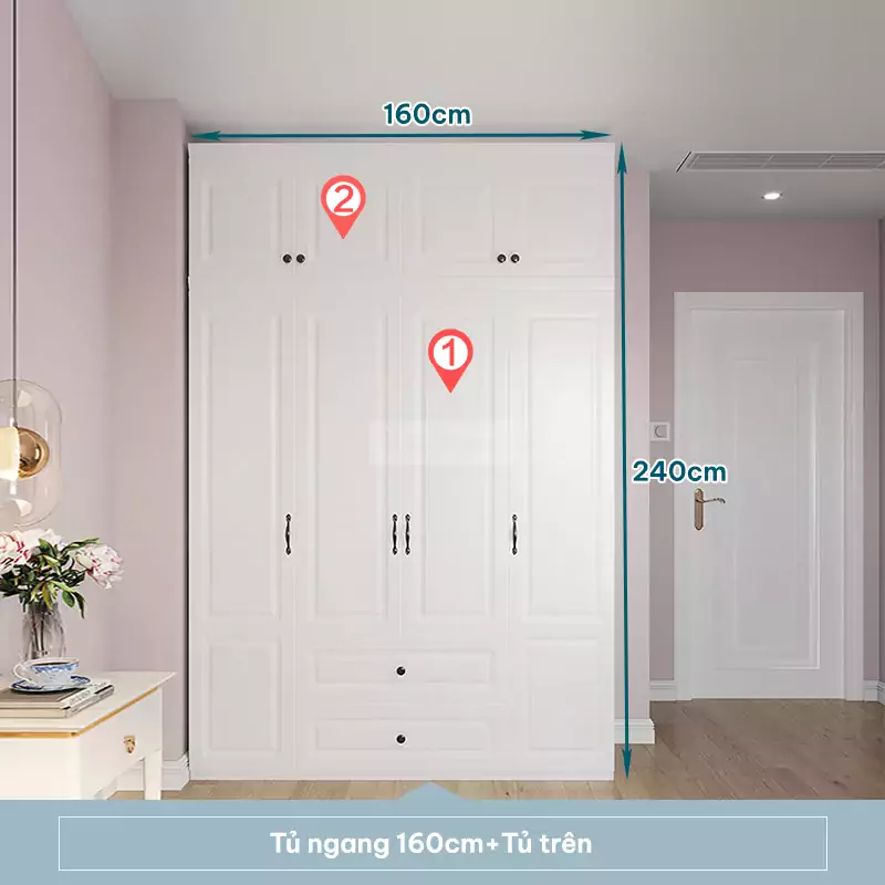https://api.togihome.vn/storage/images/originals/tu-quan-ao-canh-mo-phong-cach-tan-co-dien-tqa043-12-itptwxmieq2xevl.webp
