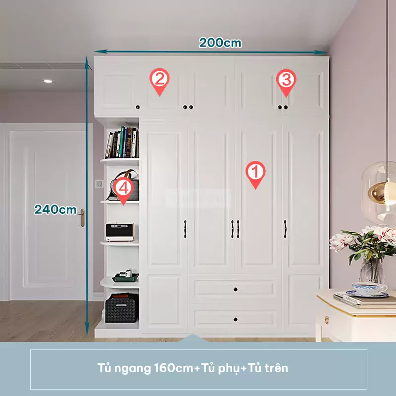 https://api.togihome.vn/storage/images/originals/tu-quan-ao-canh-mo-phong-cach-tan-co-dien-tqa043-13-lejhwfi3dolpzik.webp