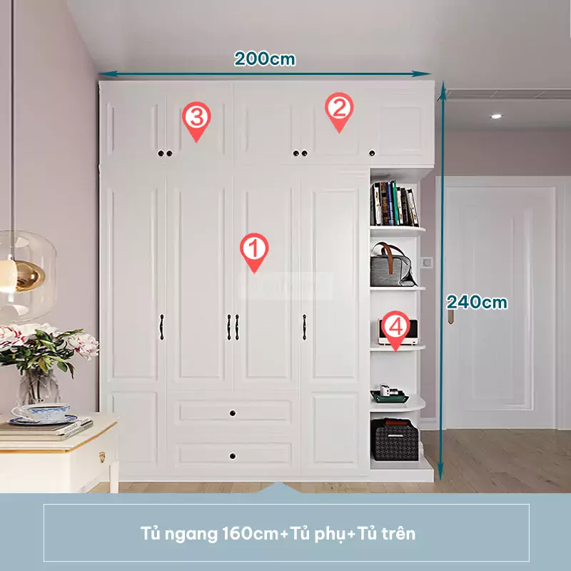 https://api.togihome.vn/storage/images/originals/tu-quan-ao-canh-mo-phong-cach-tan-co-dien-tqa043-14-o729hhw7hkv2imu.webp