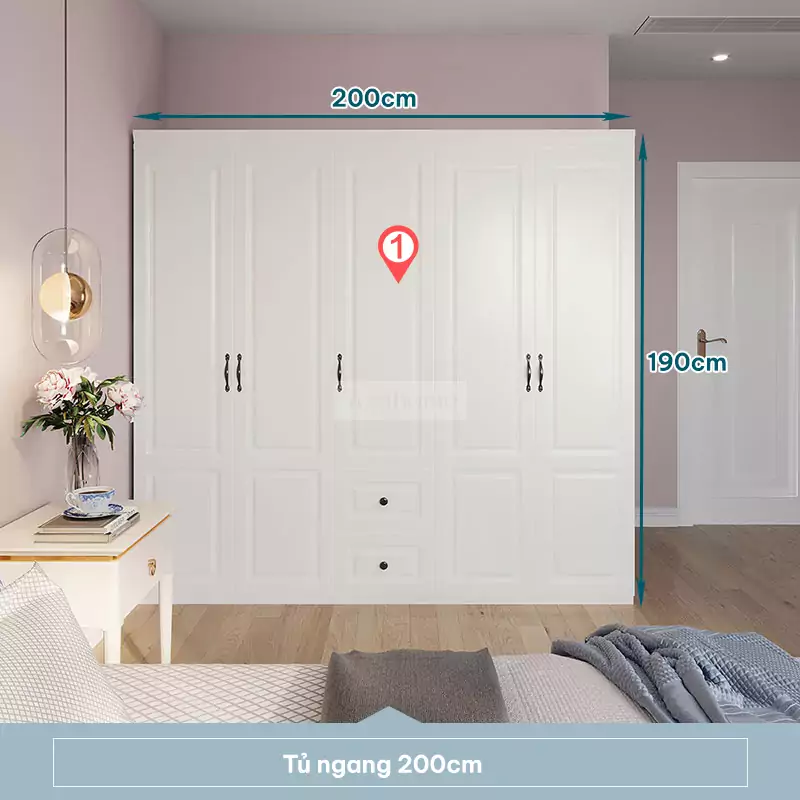 https://api.togihome.vn/storage/images/originals/tu-quan-ao-canh-mo-phong-cach-tan-co-dien-tqa043-15-jf8seaha8x6wgd4.webp