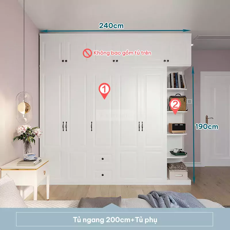 https://api.togihome.vn/storage/images/originals/tu-quan-ao-canh-mo-phong-cach-tan-co-dien-tqa043-16-2ddb6g8qiv0sium.webp