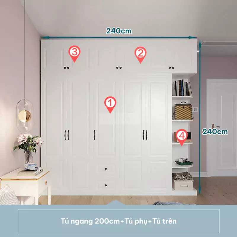 https://api.togihome.vn/storage/images/originals/tu-quan-ao-canh-mo-phong-cach-tan-co-dien-tqa043-18-wpwzjvjzoeugk27.webp