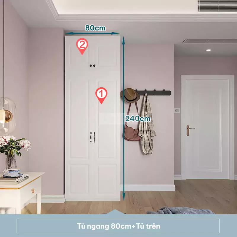 https://api.togihome.vn/storage/images/originals/tu-quan-ao-canh-mo-phong-cach-tan-co-dien-tqa043-2-va5lkp2mgoweptv.webp
