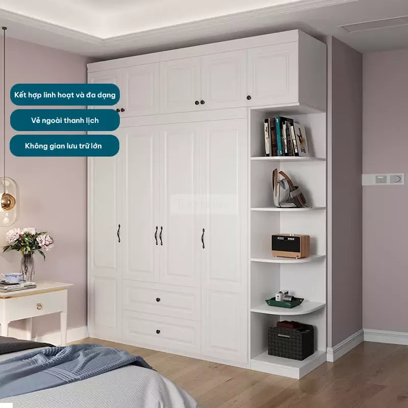 https://api.togihome.vn/storage/images/originals/tu-quan-ao-canh-mo-phong-cach-tan-co-dien-tqa043-20-epwlgtkywnri7tm.webp