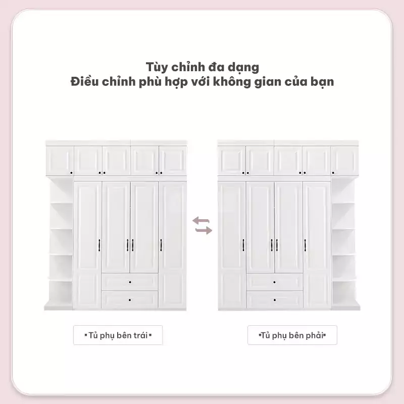 https://api.togihome.vn/storage/images/originals/tu-quan-ao-canh-mo-phong-cach-tan-co-dien-tqa043-22-epr5mfftdjfvzzv.webp