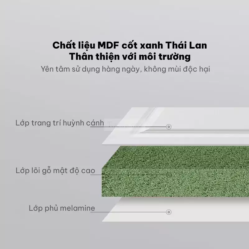 https://api.togihome.vn/storage/images/originals/tu-quan-ao-canh-mo-phong-cach-tan-co-dien-tqa043-23-v2dpeduleghs6u3.webp