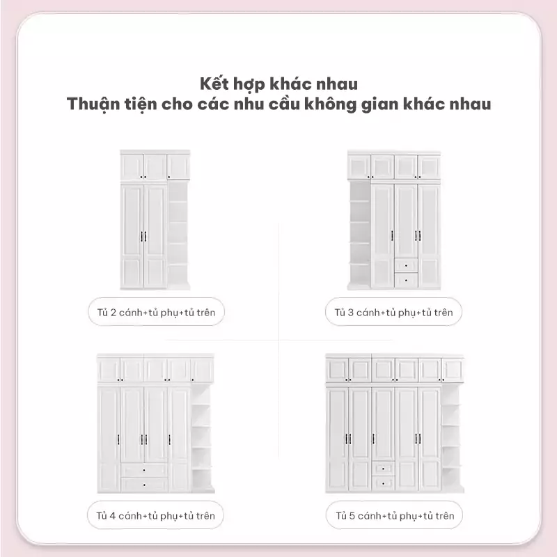 https://api.togihome.vn/storage/images/originals/tu-quan-ao-canh-mo-phong-cach-tan-co-dien-tqa043-24-r80cytqohbzq5hy.webp