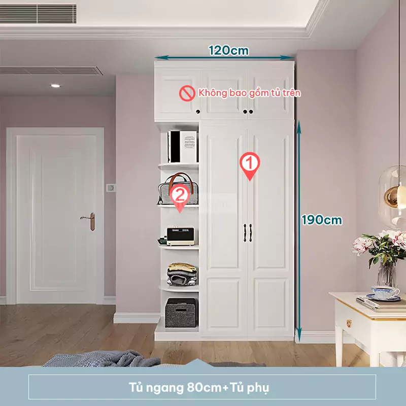 https://api.togihome.vn/storage/images/originals/tu-quan-ao-canh-mo-phong-cach-tan-co-dien-tqa043-3-rhmsqnqeulm9znw.webp