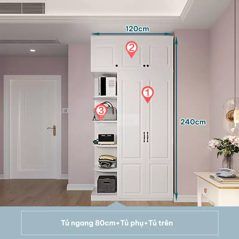 https://api.togihome.vn/storage/images/originals/tu-quan-ao-canh-mo-phong-cach-tan-co-dien-tqa043-4-nd85935bwvo988e.webp