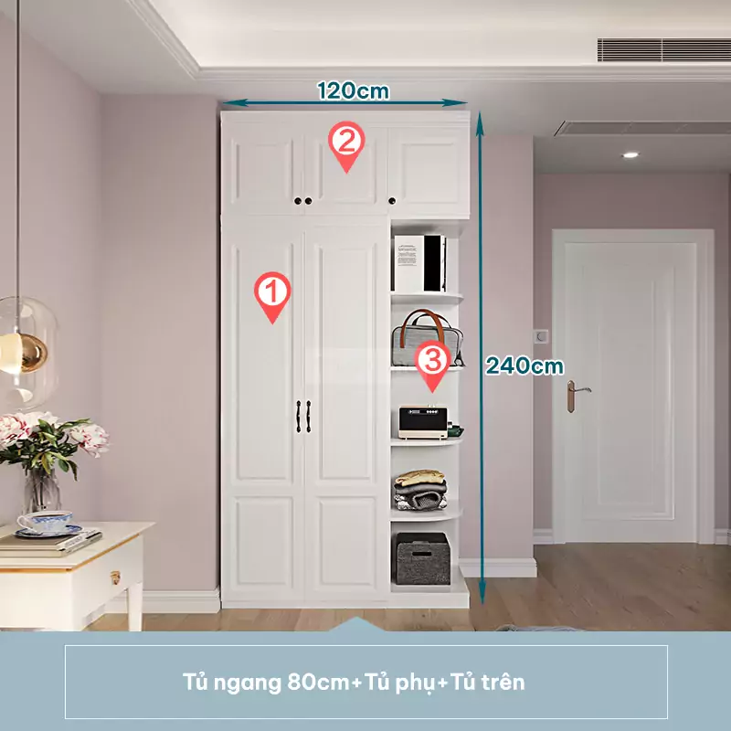 https://api.togihome.vn/storage/images/originals/tu-quan-ao-canh-mo-phong-cach-tan-co-dien-tqa043-5-le8ymsnh9cbmelw.webp