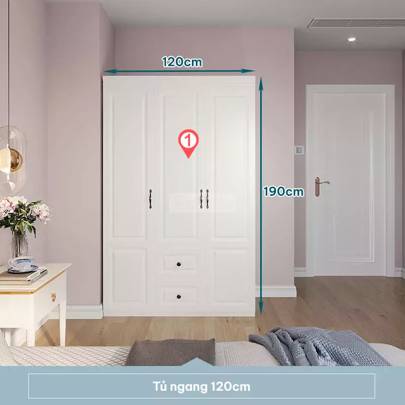 https://api.togihome.vn/storage/images/originals/tu-quan-ao-canh-mo-phong-cach-tan-co-dien-tqa043-6-h6vxx1bdt5n12x9.webp