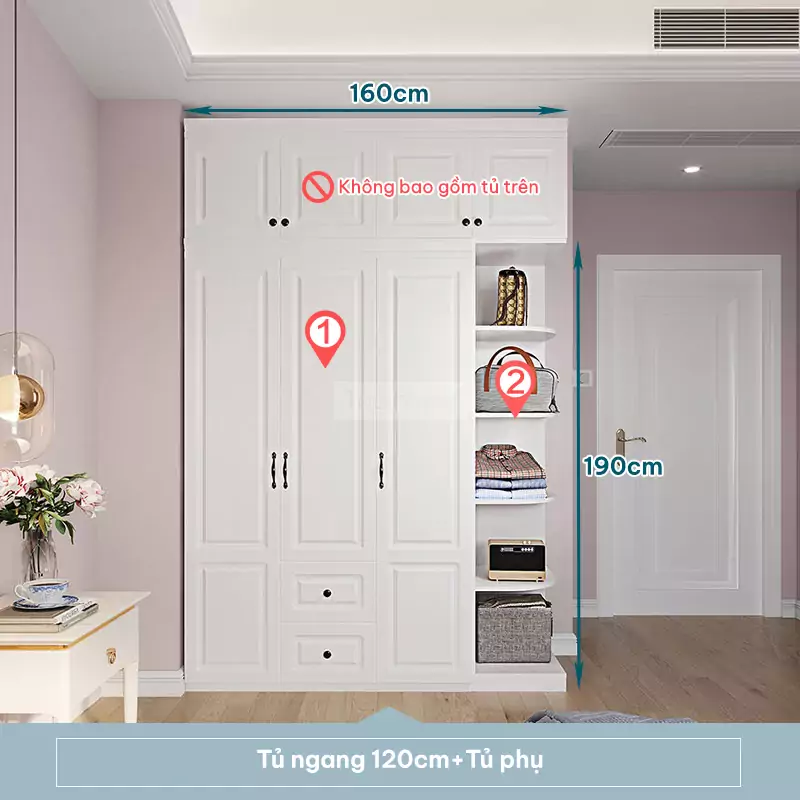 https://api.togihome.vn/storage/images/originals/tu-quan-ao-canh-mo-phong-cach-tan-co-dien-tqa043-7-ljuihyzhdwyxfmr.webp