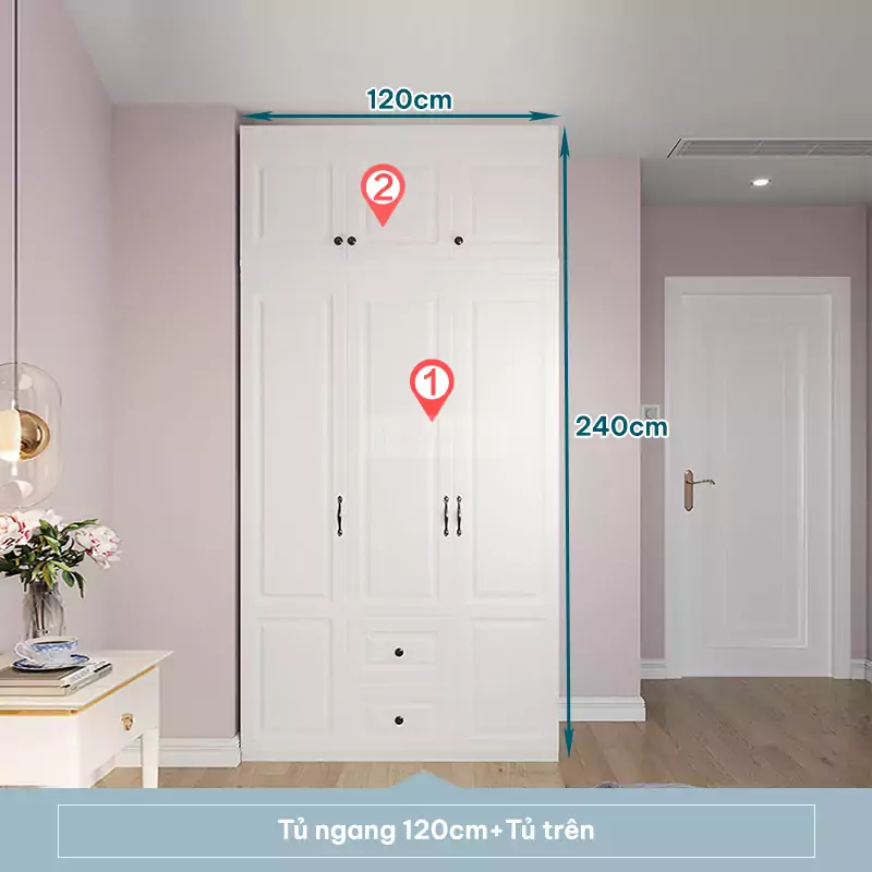 https://api.togihome.vn/storage/images/originals/tu-quan-ao-canh-mo-phong-cach-tan-co-dien-tqa043-8-evojqnviggz2qi8.webp
