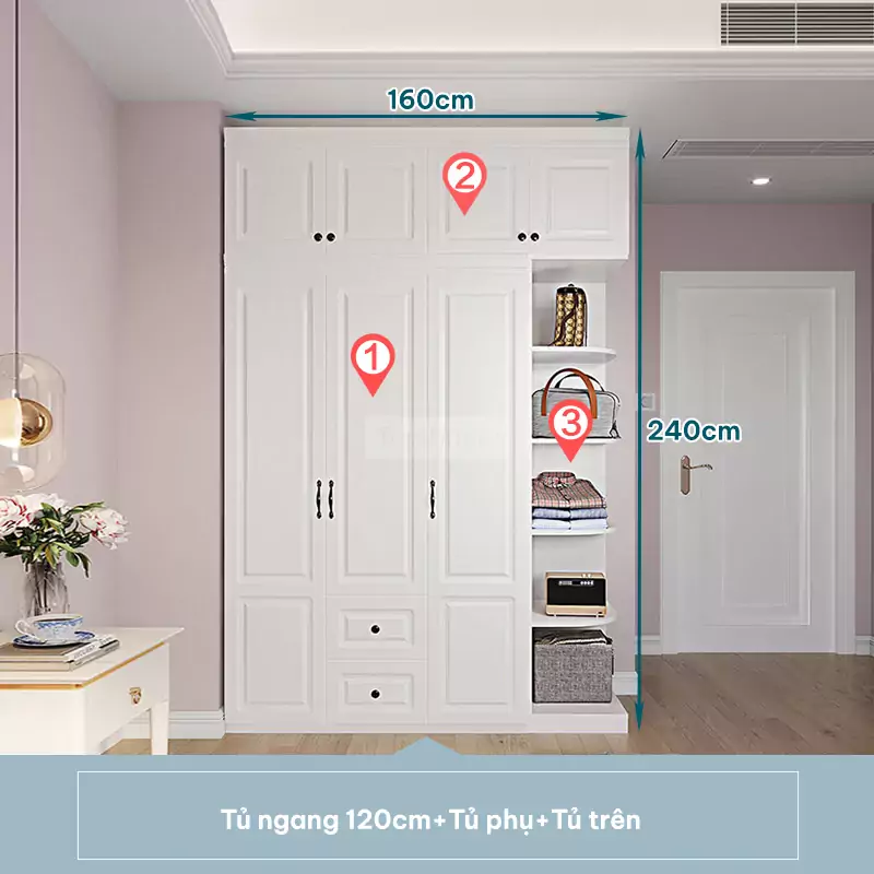 https://api.togihome.vn/storage/images/originals/tu-quan-ao-canh-mo-phong-cach-tan-co-dien-tqa043-9-pjj2nsjh4rog22t.webp