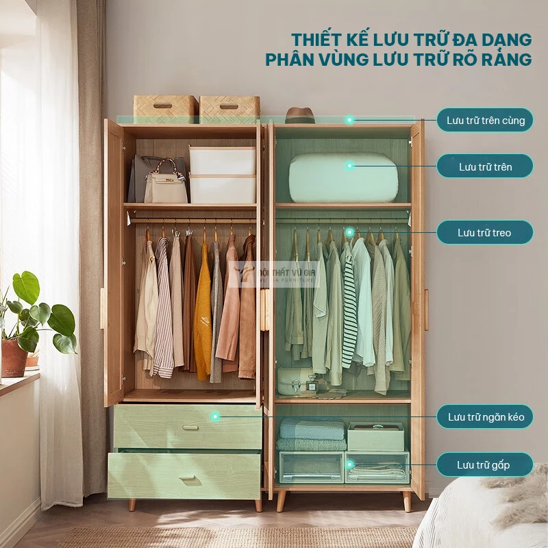 https://api.togihome.vn/storage/images/originals/tu-quan-ao-canh-mo-phong-cach-thanh-lich-br114-11-3ofd2p12cdbp05o.webp