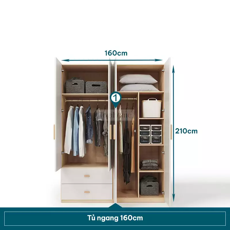 https://api.togihome.vn/storage/images/originals/tu-quan-ao-canh-mo-phong-cach-toi-gian-tqa039-12-o6102eryha0jr7x.webp