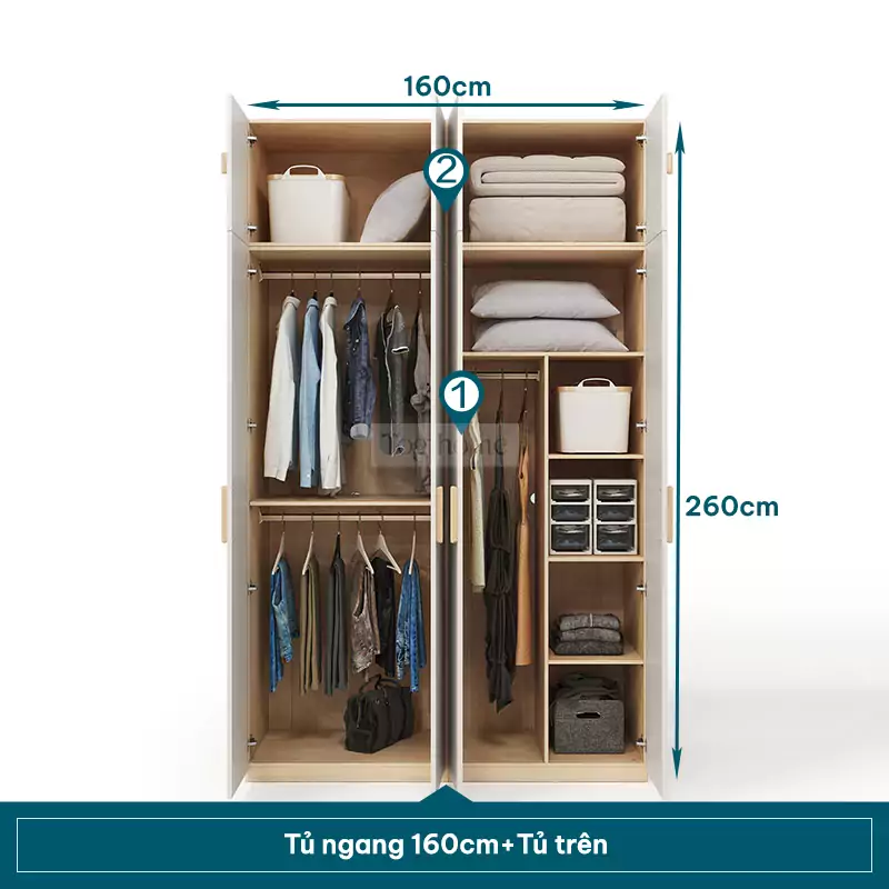 https://api.togihome.vn/storage/images/originals/tu-quan-ao-canh-mo-phong-cach-toi-gian-tqa039-13-ahzcqxtkori50e2.webp