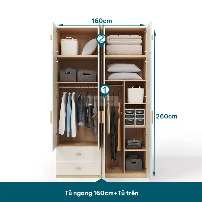 https://api.togihome.vn/storage/images/originals/tu-quan-ao-canh-mo-phong-cach-toi-gian-tqa039-15-gwwhigg5t7qgyli.webp