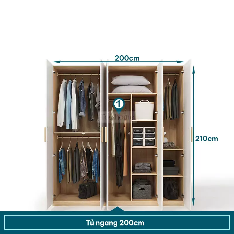 https://api.togihome.vn/storage/images/originals/tu-quan-ao-canh-mo-phong-cach-toi-gian-tqa039-16-jaxk3pdevwks1sl.webp