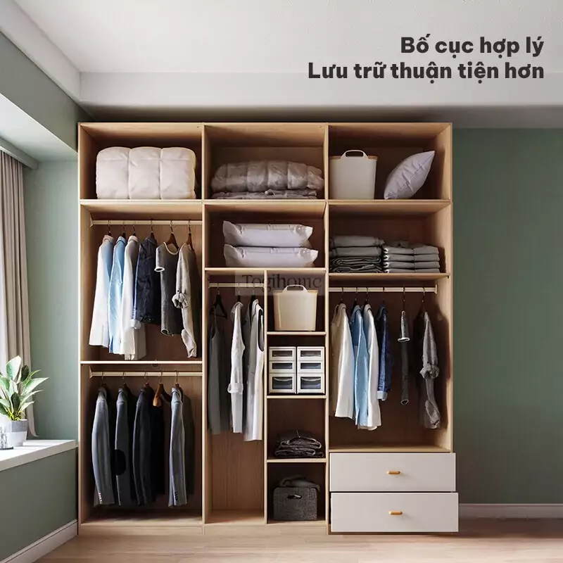 https://api.togihome.vn/storage/images/originals/tu-quan-ao-canh-mo-phong-cach-toi-gian-tqa039-19-yjdha4xdemgyfvd.webp