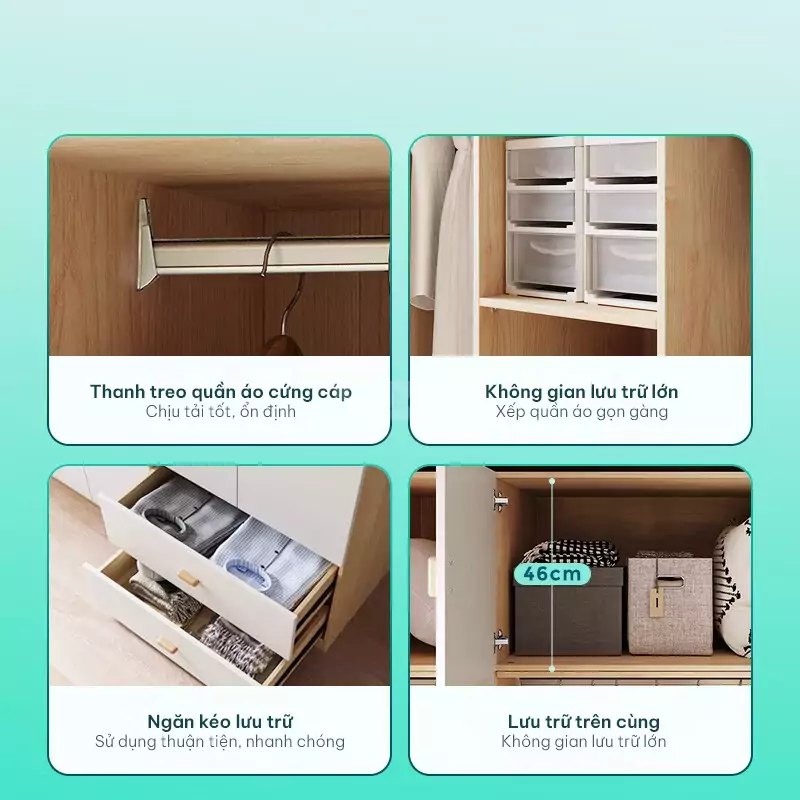 https://api.togihome.vn/storage/images/originals/tu-quan-ao-canh-mo-phong-cach-toi-gian-tqa039-21-dellj8pcea4ulln.webp