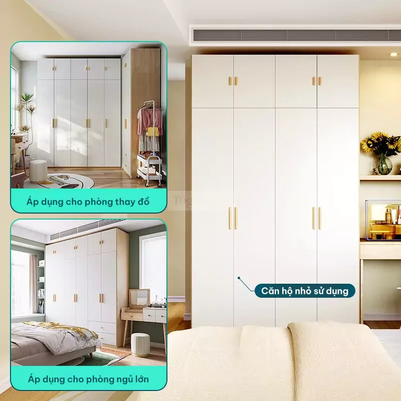 https://api.togihome.vn/storage/images/originals/tu-quan-ao-canh-mo-phong-cach-toi-gian-tqa039-23-00dxc4ol0acimfa.webp