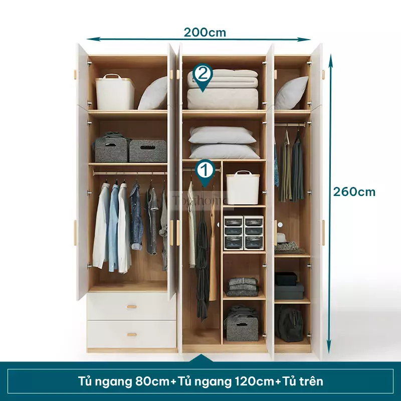 https://api.togihome.vn/storage/images/originals/tu-quan-ao-canh-mo-phong-cach-toi-gian-tqa039-5-d8wtxk6tl7yw2vr.webp