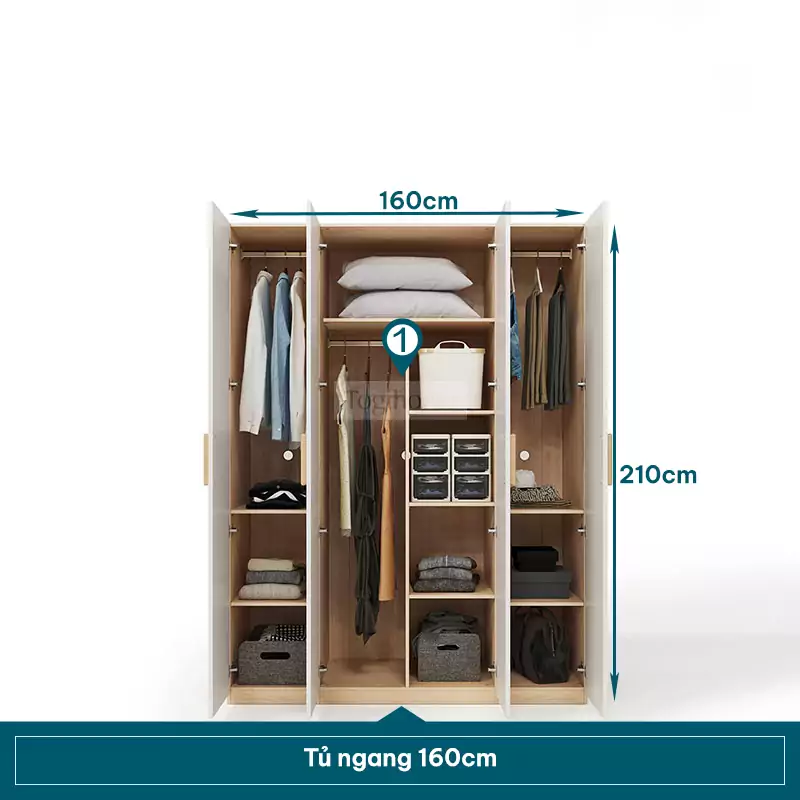https://api.togihome.vn/storage/images/originals/tu-quan-ao-canh-mo-phong-cach-toi-gian-tqa039-9-xbincf6xg3p9sph.webp