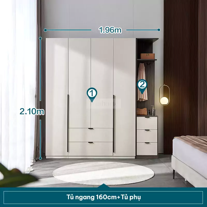 https://api.togihome.vn/storage/images/originals/tu-quan-ao-canh-mo-thiet-ke-tinh-te-tqa044-10-frt8vbesig49ong.webp