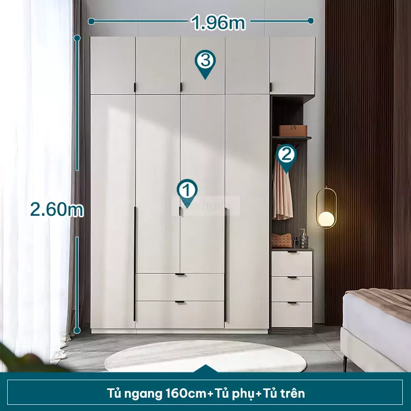https://api.togihome.vn/storage/images/originals/tu-quan-ao-canh-mo-thiet-ke-tinh-te-tqa044-11-zrigmeli6mh39dh.webp