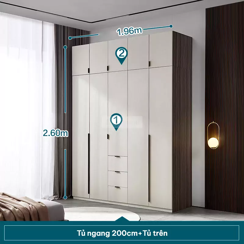 https://api.togihome.vn/storage/images/originals/tu-quan-ao-canh-mo-thiet-ke-tinh-te-tqa044-13-fopy97ot1ksa5eo.webp