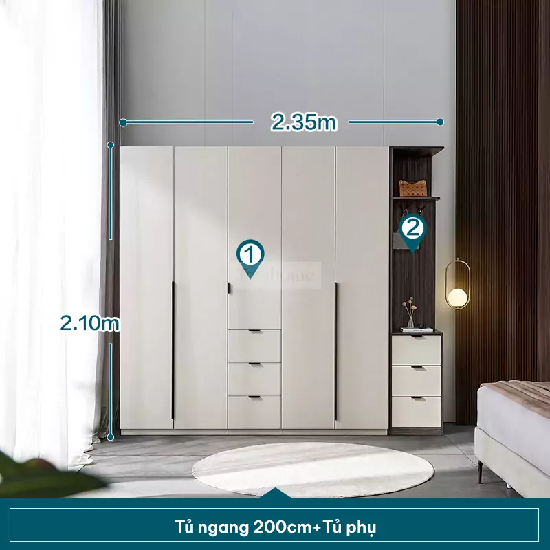 https://api.togihome.vn/storage/images/originals/tu-quan-ao-canh-mo-thiet-ke-tinh-te-tqa044-14-pg9s7f8ilxgl4ed.webp