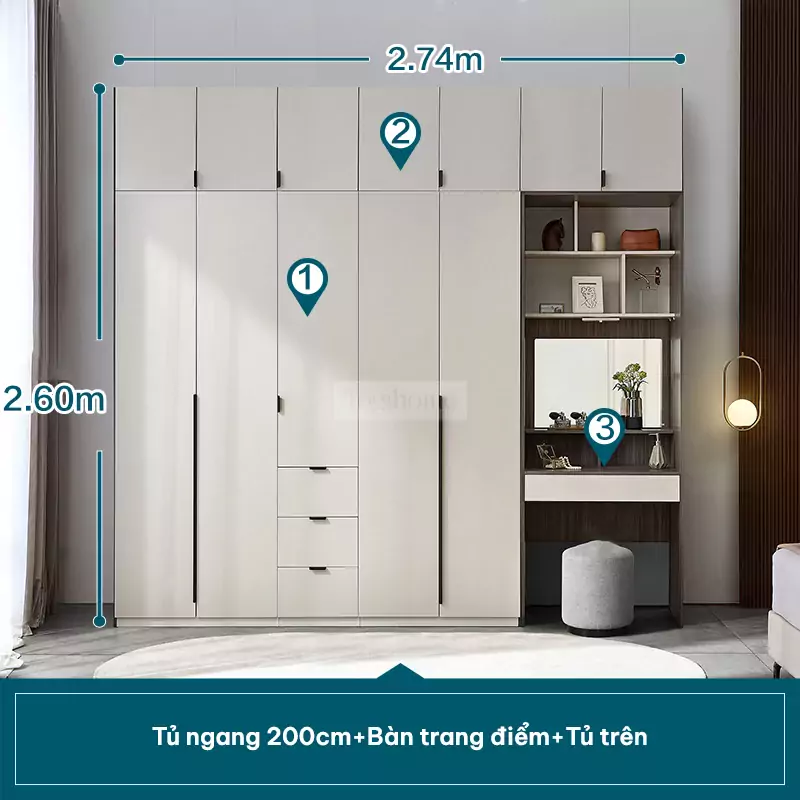 https://api.togihome.vn/storage/images/originals/tu-quan-ao-canh-mo-thiet-ke-tinh-te-tqa044-17-i6nc0cdbmcck9ut.webp