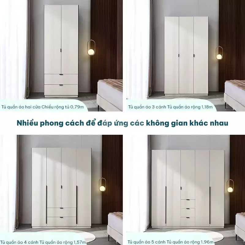 https://api.togihome.vn/storage/images/originals/tu-quan-ao-canh-mo-thiet-ke-tinh-te-tqa044-19-c4atmzagagugmuv.webp