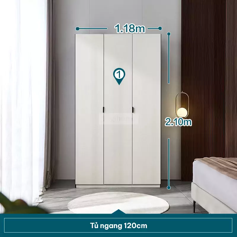 https://api.togihome.vn/storage/images/originals/tu-quan-ao-canh-mo-thiet-ke-tinh-te-tqa044-2-sknm0fut8ei6tqp.webp