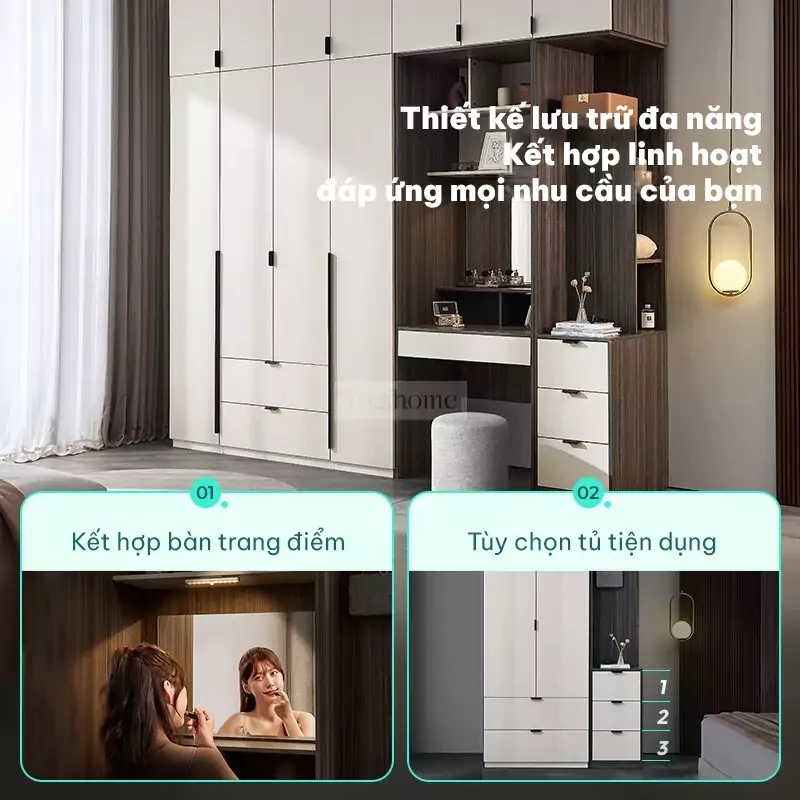 https://api.togihome.vn/storage/images/originals/tu-quan-ao-canh-mo-thiet-ke-tinh-te-tqa044-20-1dazawzxd096d7b.webp