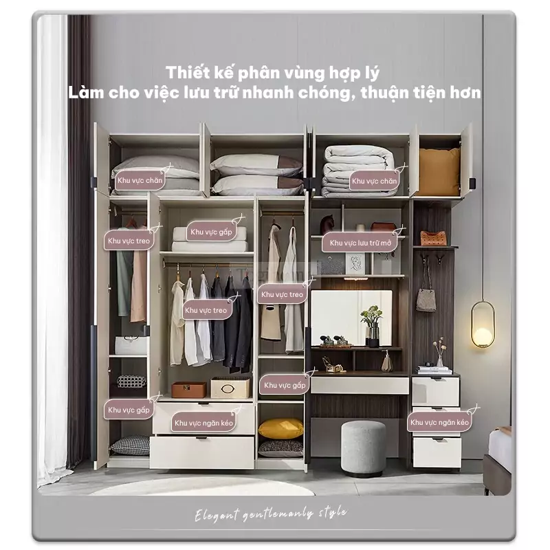 https://api.togihome.vn/storage/images/originals/tu-quan-ao-canh-mo-thiet-ke-tinh-te-tqa044-22-w5abzmxz083b2ov.webp