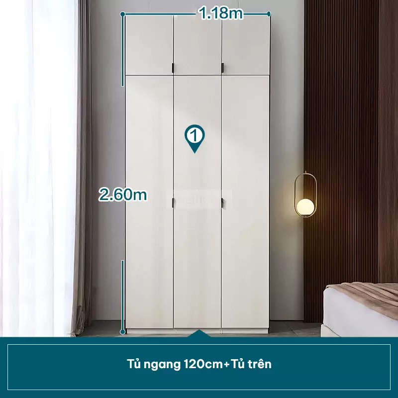 https://api.togihome.vn/storage/images/originals/tu-quan-ao-canh-mo-thiet-ke-tinh-te-tqa044-3-o0fmyxj3tkpjm2g.webp