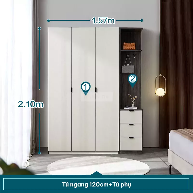 https://api.togihome.vn/storage/images/originals/tu-quan-ao-canh-mo-thiet-ke-tinh-te-tqa044-4-zf9tbjoo0picscv.webp