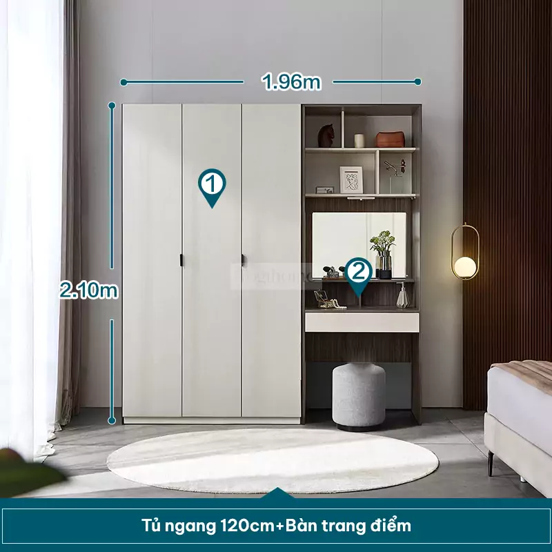 https://api.togihome.vn/storage/images/originals/tu-quan-ao-canh-mo-thiet-ke-tinh-te-tqa044-5-d4va7rbbugrodes.webp