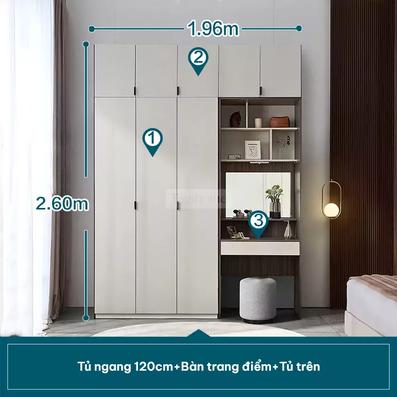 https://api.togihome.vn/storage/images/originals/tu-quan-ao-canh-mo-thiet-ke-tinh-te-tqa044-6-nb9smggopzpqooe.webp