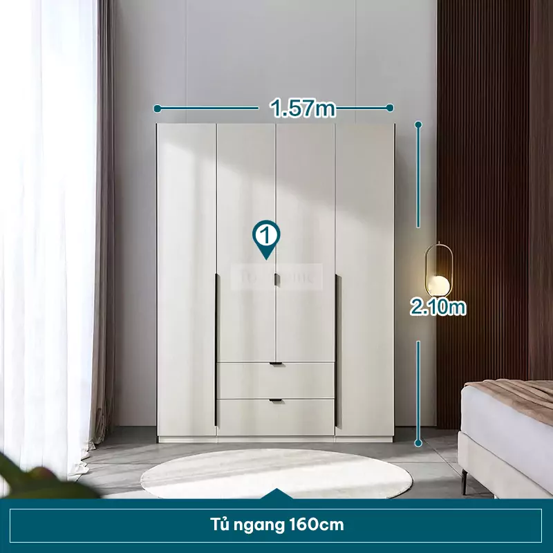 https://api.togihome.vn/storage/images/originals/tu-quan-ao-canh-mo-thiet-ke-tinh-te-tqa044-7-oe2sitwfzxjd8xs.webp